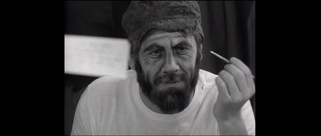 『屋根の上のバイオリン弾き物語』© 2022 Adama Films, LLC