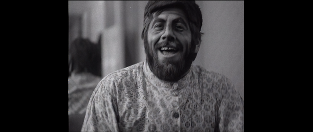 『屋根の上のバイオリン弾き物語』© 2022 Adama Films, LLC