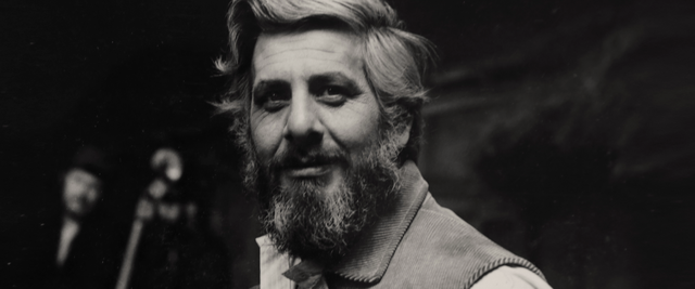 『屋根の上のバイオリン弾き物語』© 2022 Adama Films, LLC