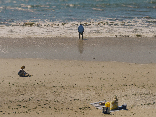 『ザ・ホエール』© 2022 Palouse Rights LLC. All Rights Reserved.