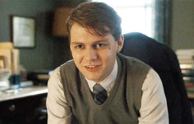 『ザ・ホエール』© 2022 Palouse Rights LLC. All Rights Reserved.