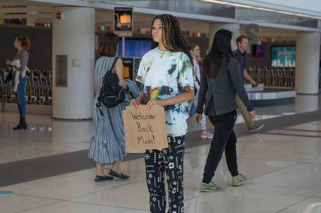 『search／#サーチ2』