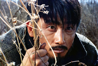 『アルバトロス』©Defense Media Agency