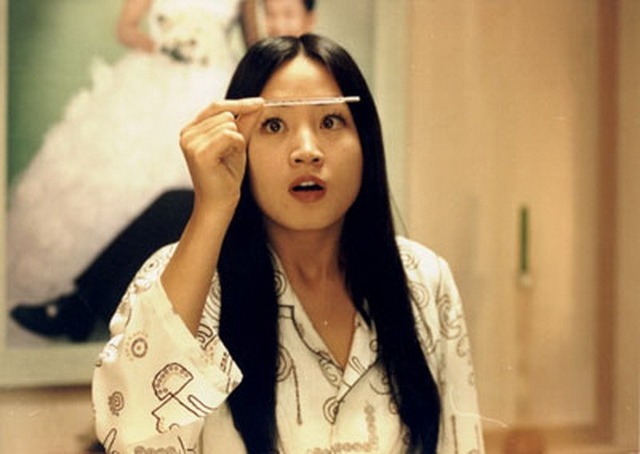 『ミスター・コンドーム』©Film Studio 1927