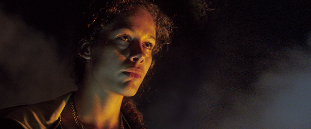 『Rodeo ロデオ』© 2022 CG Cinéma / ReallyLikeFilms