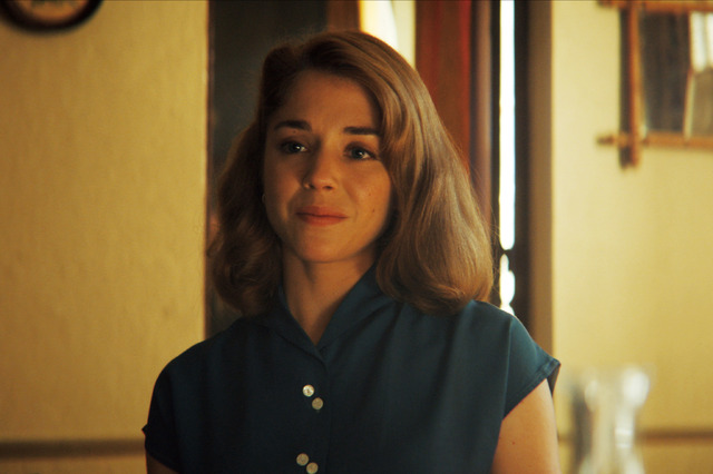 『パリタクシー』© 2022 - UNE HIRONDELLE PRODUCTIONS, PATHE FILMS, ARTÉMIS PRODUCTIONS, TF1 FILMS PRODUCTION