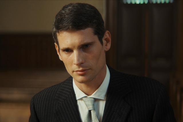 『パリタクシー』© 2022 - UNE HIRONDELLE PRODUCTIONS, PATHE FILMS, ARTÉMIS PRODUCTIONS, TF1 FILMS PRODUCTION