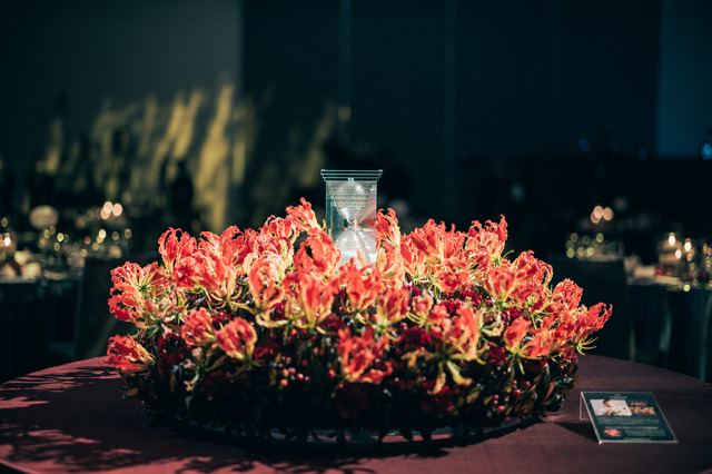 周年キックオフパーティー