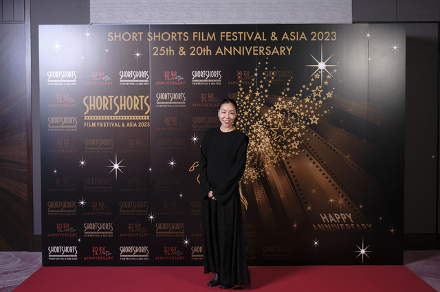 周年キックオフパーティー