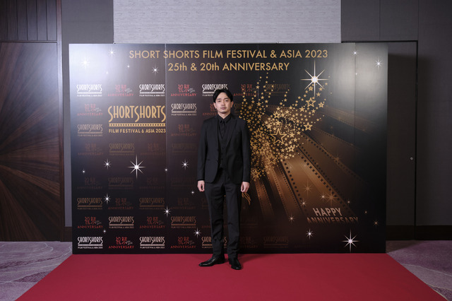 周年キックオフパーティー