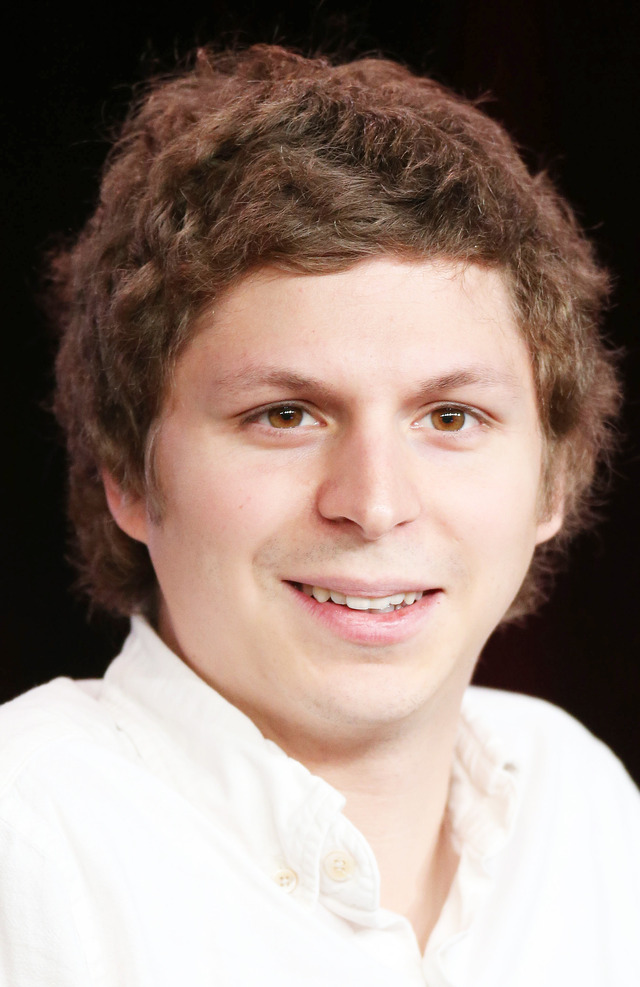 マイケル・セラ -(C) Getty Images