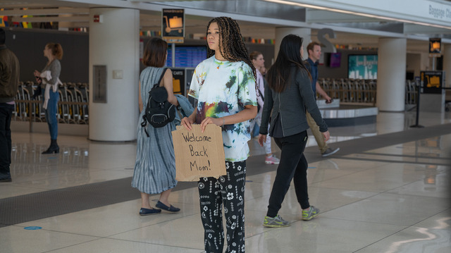 『search／#サーチ2』