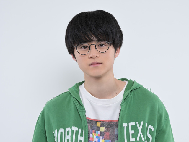 ドラマストリーム「スイートモラトリアム」Ⓒ『スイートモラトリアム』製作委員会