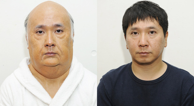 爆笑問題・太田夫妻プロデュース！　田中主演『ヒッチコック』プロモ映像、完成間近