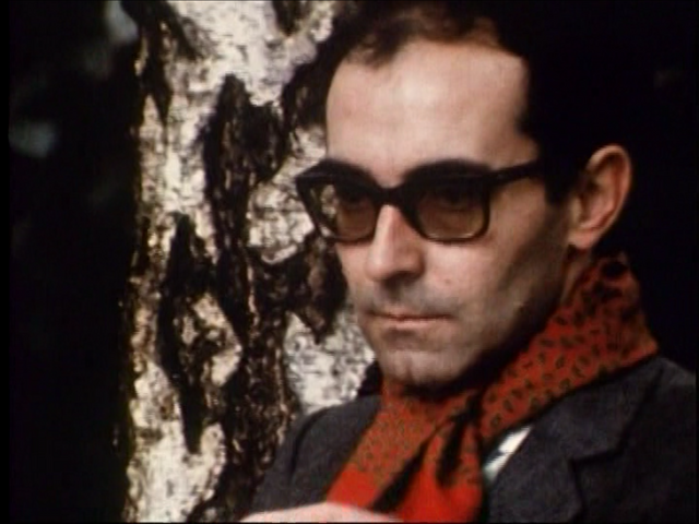 『1PM－ワン・アメリカン・ムービー』©Pennebaker Hegedus Films / Jane  Balfour Service