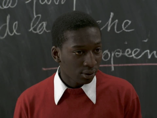 『中国女』©Gaumont