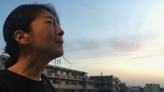 『東京組曲2020』©️「東京組曲2020」フィルム　パートナーズ