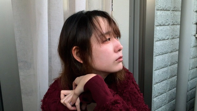 『東京組曲2020』©️「東京組曲2020」フィルム　パートナーズ