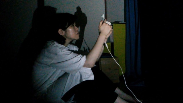 『東京組曲2020』©️「東京組曲2020」フィルム　パートナーズ