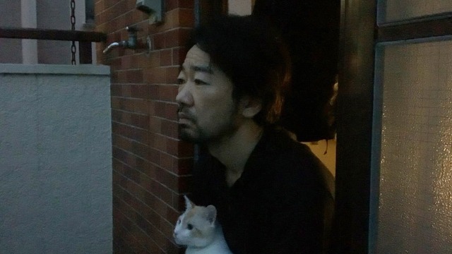 『東京組曲2020』©️「東京組曲2020」フィルム　パートナーズ