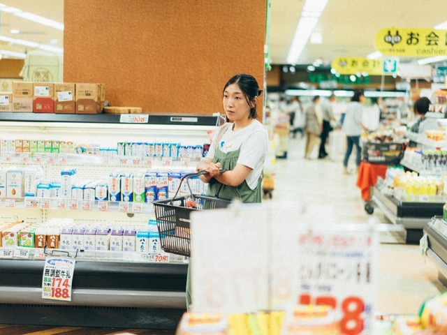 『怪物』©２０２３「怪物」製作委員会