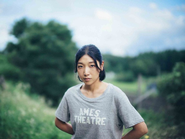 『怪物』©２０２３「怪物」製作委員会