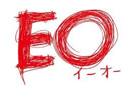 『EO イーオー』© 2022 Skopia Film, Alien Films, Warmia-Masuria Film Fund/Centre for Education and Cultural Initiatives in Olsztyn, Podkarpackie Regional Film Fund, Strefa Kultury Wrocław, Polwell, Moderator Inwestycje, Veilo ALL RIGHTS RESERVED