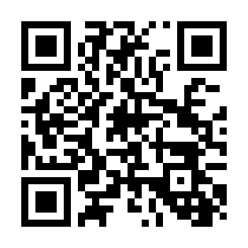 RYUICHI SAKAMOTO ＋ SHIRO TAKATANI TIME