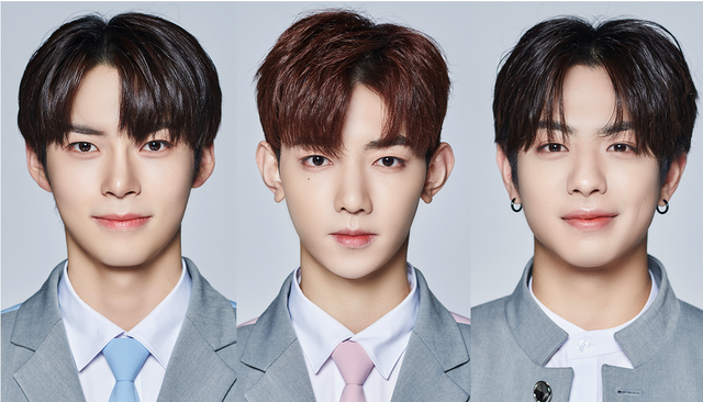 「BOYS PLANET」© CJ ENM. All Rights Reserved.