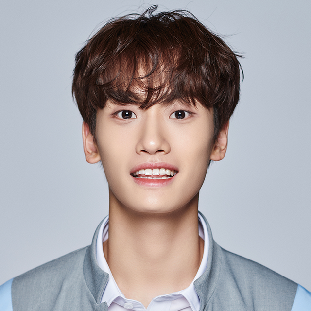 「BOYS PLANET」クム・ジュンヒョン　© CJ ENM. All Rights Reserved.