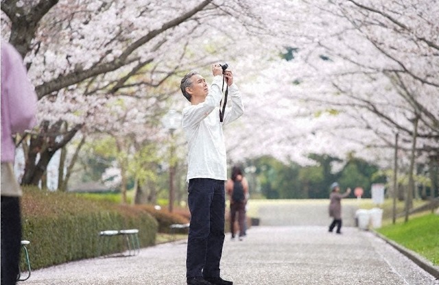 「かしましめし」第2話（C）「かしましめし」製作委員会