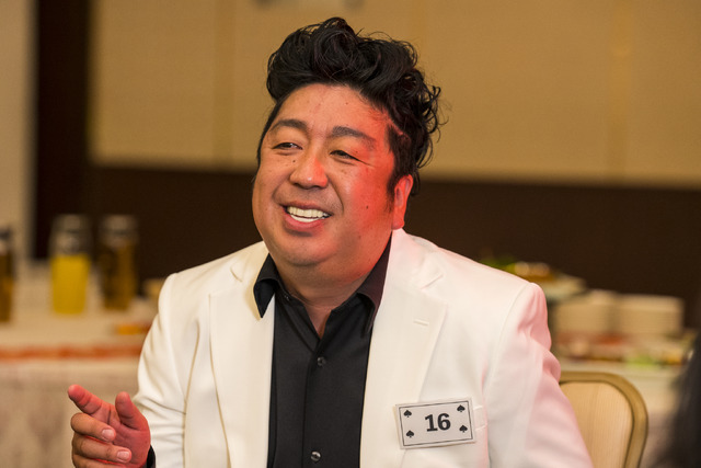 『宇宙人のあいつ』©映画「宇宙人のあいつ」製作委員会