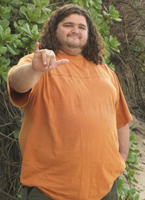 「LOST　シーズン3」 -(C) Touchstone Television