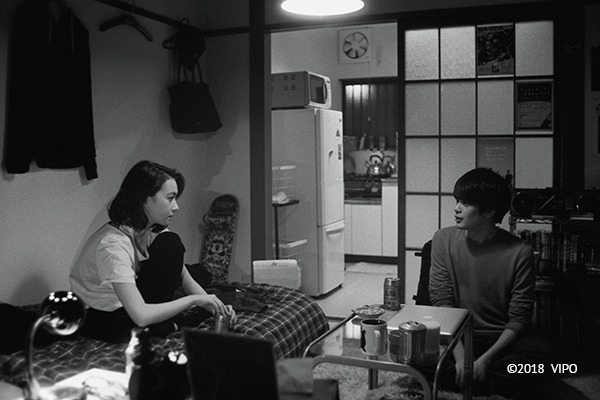 『カレーライス Curry and Rice』