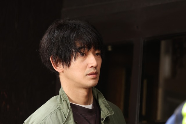 「あなたがしてくれなくても」第2話（C）フジテレビ