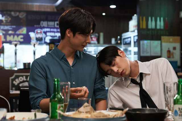 「ハッピーメリーエンディング～君にかけた魔法～」©KidariStudio, Inc., ONE POINT MEDIA