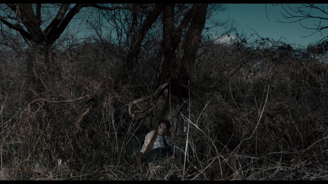 『スイート・マイホーム』©２０２３『スイート・マイホーム』製作委員会　©神津凛子／講談社