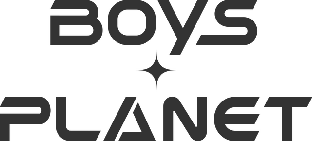 「地上波最速！BOYS PLANETデビューメンバー決定SP」　（C）AbemaTV,Inc.