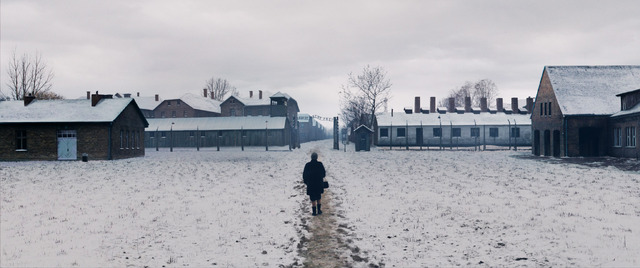 『シモーヌ フランスに最も愛された政治家』© 2020 – MARVELOUS PRODUCTIONS - FRANCE 2 CINÉMA - FRANCE 3 CINÉMA