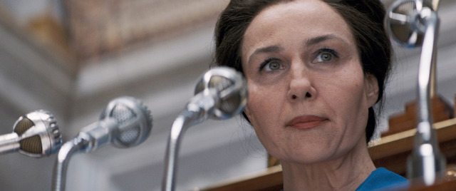 『シモーヌ フランスに最も愛された政治家』© 2020 – MARVELOUS PRODUCTIONS - FRANCE 2 CINÉMA - FRANCE 3 CINÉMA