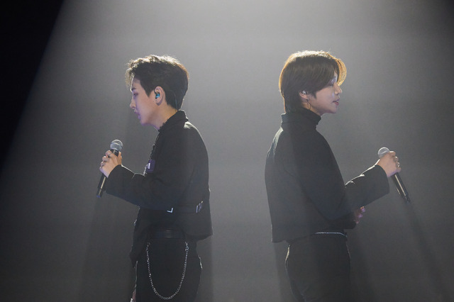 「PEAKTIME」© SLL Joongang Co.,Ltd & Studio Slam & AZING all rights reserved.zip