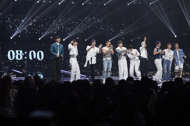 「PEAKTIME」© SLL Joongang Co.,Ltd & Studio Slam & AZING all rights reserved.zip