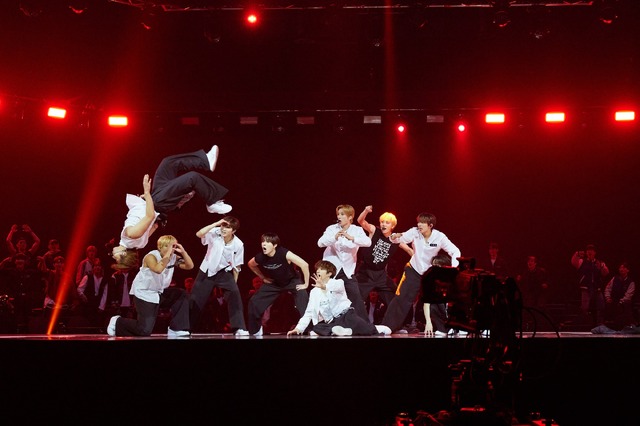 「PEAKTIME」© SLL Joongang Co.,Ltd & Studio Slam & AZING all rights reserved.zip