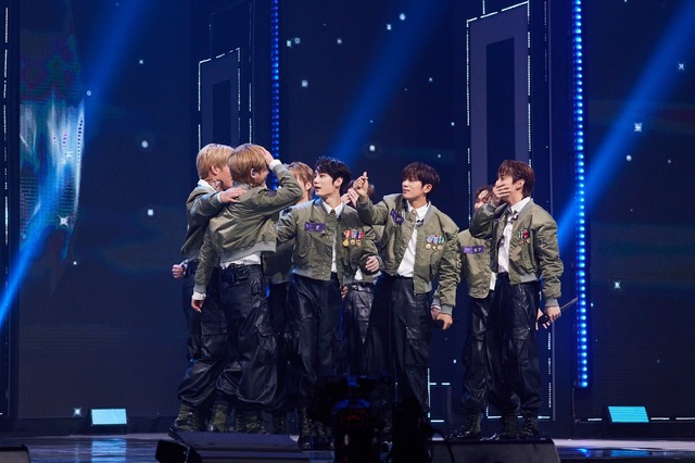 「PEAKTIME」© SLL Joongang Co.,Ltd & Studio Slam & AZING all rights reserved.zip