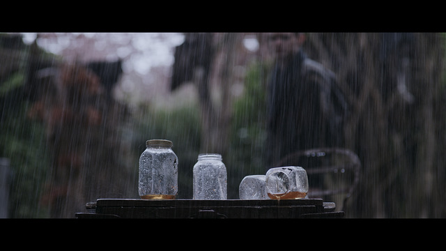 『プー あくまのくまさん』© 2023 ITN DISTRIBUTION, INC. ALL RIGHTS RESERVED.