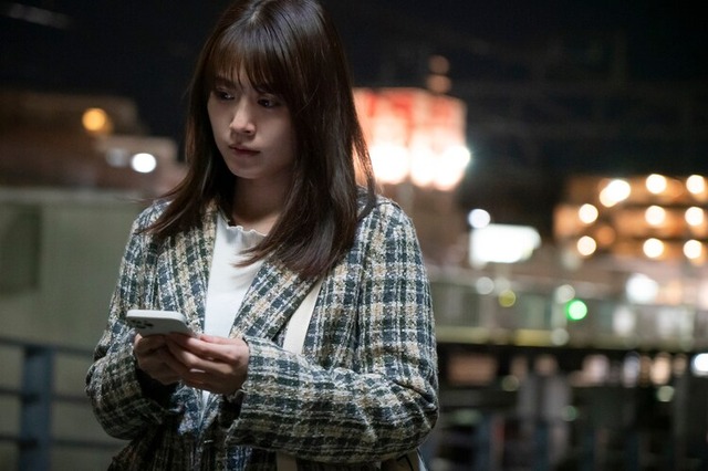 『プレリュードPrelude』