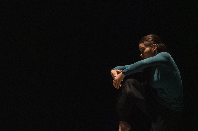 『プレリュードPrelude』