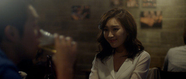 『コンタクトポイント』