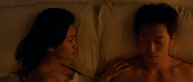 『コンタクトポイント』