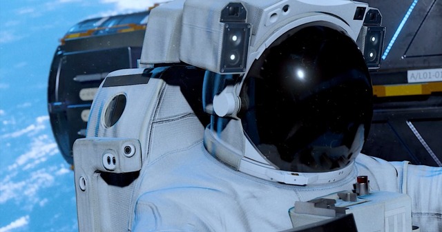 『ホライゾン』